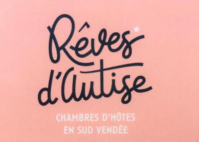 Rêves d'Autise